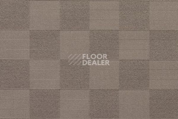 Ковролин Carpet Concept Sqr Basic Square 10 Sandy фото 1 | FLOORDEALER